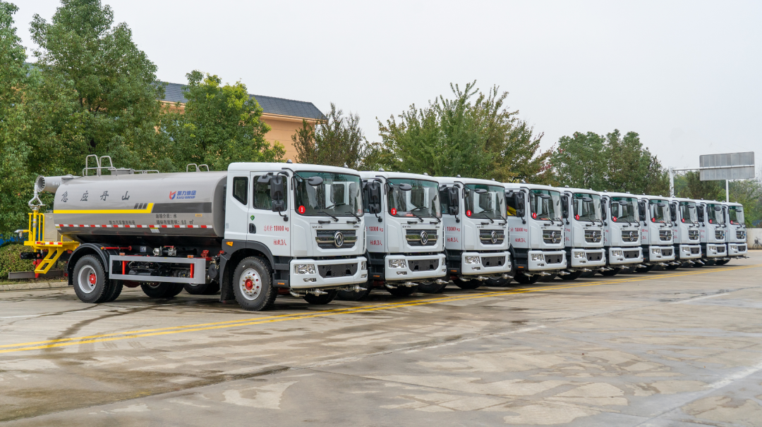 19bed8d3-fbe4-4edf-b1d1-de469736be5e.png