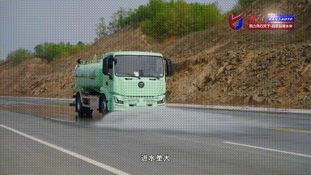 3f074c38-1aaa-48c1-b8e1-751a7d289125.png