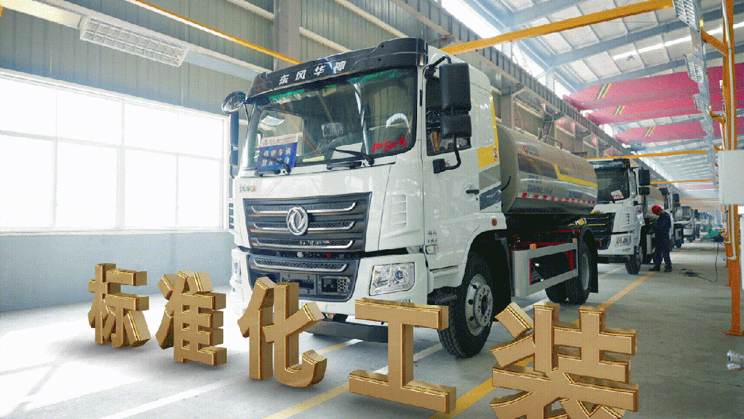 be92fd41-04ae-4139-a75d-117aacf44a20.png
