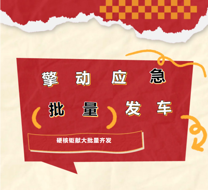 3a921187f324fdbefdb29f48aa54bace.png