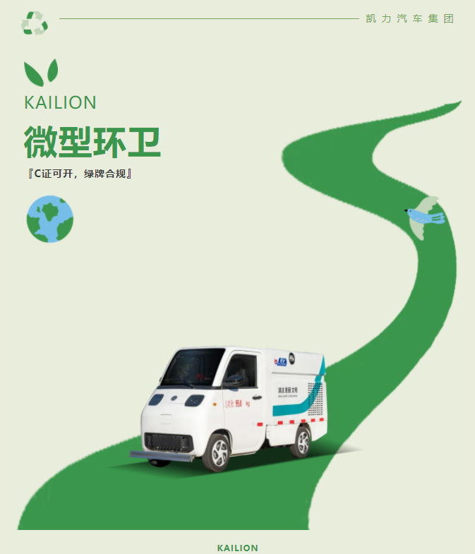 fd7b1328cda85a723ab795b6933c88b0.png