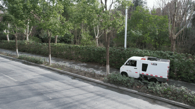 51edcb5066e85f4adcb577fc3c8f09b2.png