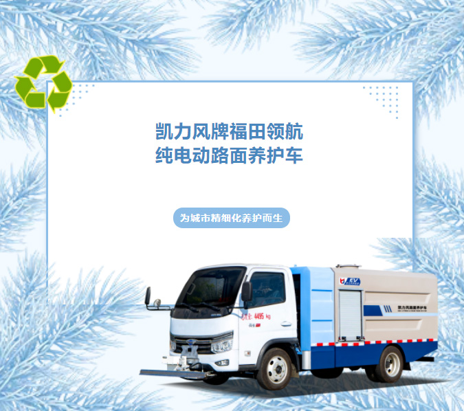 c8ef60e762d12446ded518ebe404d564.png