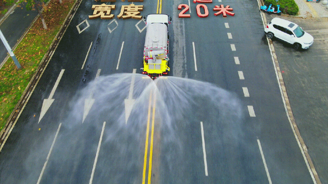 1274e2b35a7831ff172bed44e5fea052.png